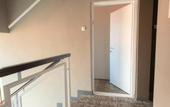 Туры в отель Hostel Fair and Square Туры в отель Hostel Fair and Square