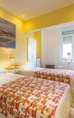 Туры в отель Casa Belmonte Туры в отель Casa Belmonte