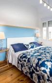 Туры в отель Casa Belmonte Туры в отель Casa Belmonte