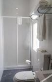Туры в отель Casa Belmonte Туры в отель Casa Belmonte