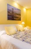 Туры в отель Casa Belmonte Туры в отель Casa Belmonte