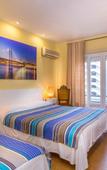 Туры в отель Casa Belmonte Туры в отель Casa Belmonte