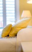 Туры в отель Casa Belmonte Туры в отель Casa Belmonte
