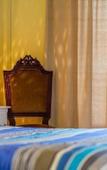 Туры в отель Casa Belmonte Туры в отель Casa Belmonte