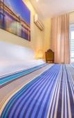 Туры в отель Casa Belmonte Туры в отель Casa Belmonte