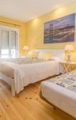 Туры в отель Casa Belmonte Туры в отель Casa Belmonte