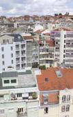 Туры в отель Casa Belmonte Туры в отель Casa Belmonte