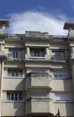 Туры в отель Casa Belmonte Туры в отель Casa Belmonte