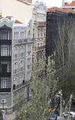 Туры в отель Casa Belmonte Туры в отель Casa Belmonte