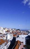 Туры в отель Casa Belmonte Туры в отель Casa Belmonte