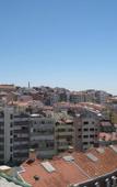 Туры в отель Casa Belmonte Туры в отель Casa Belmonte