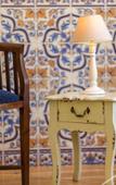 Туры в отель Casa Belmonte Туры в отель Casa Belmonte