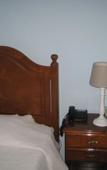 Туры в отель Casa Belmonte Туры в отель Casa Belmonte