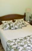 Туры в отель Casa Belmonte Туры в отель Casa Belmonte