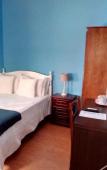 Туры в отель Casa Belmonte Туры в отель Casa Belmonte