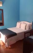 Туры в отель Casa Belmonte Туры в отель Casa Belmonte
