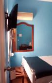 Туры в отель Casa Belmonte Туры в отель Casa Belmonte
