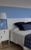 Туры в отель Casa Belmonte Туры в отель Casa Belmonte