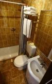 Туры в отель Casa Belmonte Туры в отель Casa Belmonte