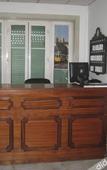 Туры в отель Casa Belmonte Туры в отель Casa Belmonte