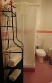 Туры в отель Casa Belmonte Туры в отель Casa Belmonte