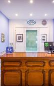Туры в отель Casa Belmonte Туры в отель Casa Belmonte