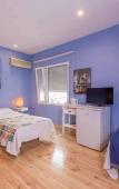 Туры в отель Casa Belmonte Туры в отель Casa Belmonte