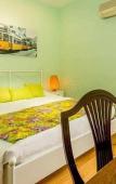 Туры в отель Casa Belmonte Туры в отель Casa Belmonte