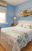 Туры в отель Casa Belmonte Туры в отель Casa Belmonte