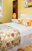 Туры в отель Casa Belmonte Туры в отель Casa Belmonte