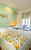 Туры в отель Casa Belmonte Туры в отель Casa Belmonte