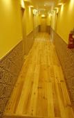 Туры в отель Casa Belmonte Туры в отель Casa Belmonte