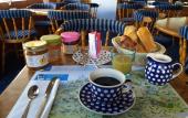 Туры в отель Hotel de la Plage Туры в отель Hotel de la Plage