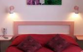 Туры в отель Hotel de la Plage Туры в отель Hotel de la Plage