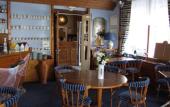 Туры в отель Hotel de la Plage Туры в отель Hotel de la Plage