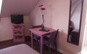 Туры в отель Hotel de la Plage Туры в отель Hotel de la Plage