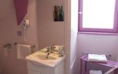 Туры в отель Hotel de la Plage Туры в отель Hotel de la Plage