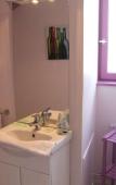 Туры в отель Hotel de la Plage Туры в отель Hotel de la Plage
