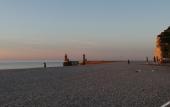 Туры в отель Hotel de la Plage Туры в отель Hotel de la Plage