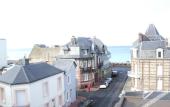 Туры в отель Hotel de la Plage Туры в отель Hotel de la Plage