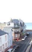 Туры в отель Hotel de la Plage Туры в отель Hotel de la Plage