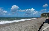Туры в отель Hotel de la Plage Туры в отель Hotel de la Plage