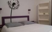 Туры в отель Hotel de la Plage Туры в отель Hotel de la Plage