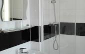 Туры в отель Hotel de la Plage Туры в отель Hotel de la Plage