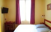 Туры в отель Hotel de la Plage Туры в отель Hotel de la Plage