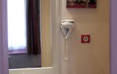 Туры в отель Hotel de la Plage Туры в отель Hotel de la Plage