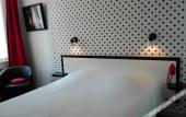 Туры в отель Hotel de la Plage Туры в отель Hotel de la Plage