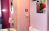 Туры в отель Hotel de la Plage Туры в отель Hotel de la Plage