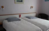 Туры в отель Hotel de la Plage Туры в отель Hotel de la Plage
