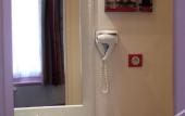 Туры в отель Hotel de la Plage Туры в отель Hotel de la Plage